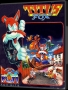 Commodore  Amiga&nbsp; - &nbsp;Titus the Fox